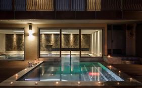 Hotel Resort & Spa Miramonti